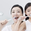 다올치과의원 이미지