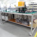 화산실업 이미지