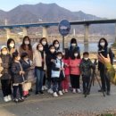 푸른교육 동행미디어 시대