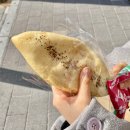 부산 전포동 베이커리 추천 빵지순례 희와제과 명란감자 후기