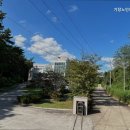 기장노인의료센터 이미지