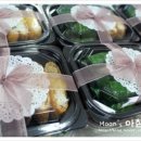 제일성모의원 이미지