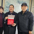 백운의원 이미지