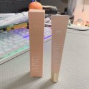 SN마트 이미지