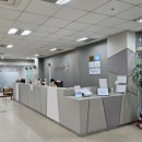 광산이비인후과의원 이미지