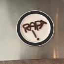 랩트(RAPT)