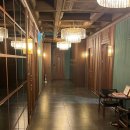 프라자 골프 연습장 | 더프라자 골프 송파위례점 솔직 후기 – 최신 시설과 프라이빗 연습장
