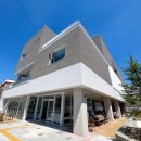 불광2동주민센터 이미지