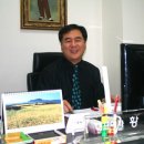 자동차보험료 한푼이라도 더 싸게 가입하는 법 이미지