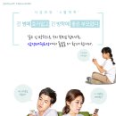 경희대석사 태권도교육관 이미지