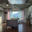 아삭아삭순무민박 이미지