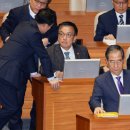 박수영 카카오 검색결과