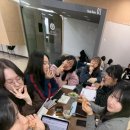 차암이폴리
