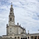 성모기획 이미지