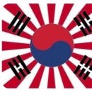 따름인