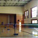 지평고등학교 이미지