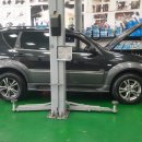 에이스 디젤차량 전문수리점 이미지