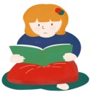 토토애견 이미지
