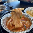 청춘바다포차 이미지