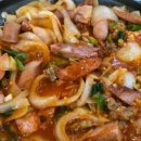 동두천호수부대찌개(의정부용현점) 이미지