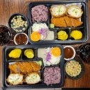 마루미돈까스 이미지