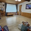 별헤는펜션 | 도심을 벗어나 진짜 쉼을 만난 포천 펜션, 별헤는호수펜션 후기