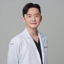 메이크치과의원 이미지