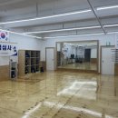 도룡검도관 이미지