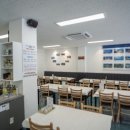 고향이동식당 이미지