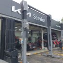 효성점 기아오토큐 이미지