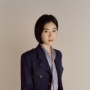 그래도 꽃 이미지