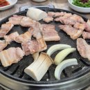 미건식당 이미지