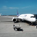 A350 이미지