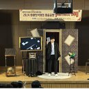 퇴계원고등학교 이미지