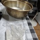 대안수산 | 운창수산 말고 여기! 가덕도 하나수산 굴찜·굴떡국 솔직 후기