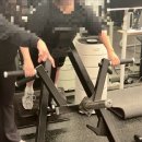 관동로 | 김해 관동동 율하 헬스장 리액트짐 PT 후기