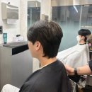 광주소방서 | 광주남자머리 잘하는곳 헤어리유, 남편 컷트 염색 후기 (광주맨즈헤어 추천)