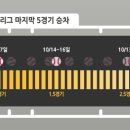 신흥건재 스포티비뉴스