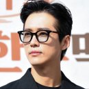 어바웃안경 이미지