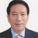 안양교육청_상 이미지