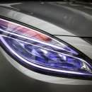 현대폴리머 이미지