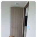 큰들하우징 | 고성샷시교체 예림하우징으로 집을 새롭게 태어나게 하다