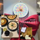 메타PC방 부산본점 | 부산 남포, [이재모 피자 본점] 부산 필수 코스 크리스마스 당일 웨이팅 후기(캐치테이블)