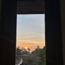 Khao Lak Resort Suites, JW 메리어트 카오락 투베드룸 스위트 후기, 카오락 메리어트 호텔 레스토랑