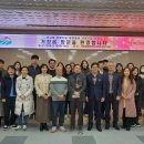 거창읍-8 이미지