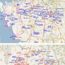 한명윤, 밀양박씨 충열각 | 화성시 문화재 및 관광지