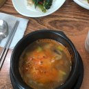 장수생선구이전문점 이미지