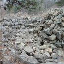 흑석동산성 이미지