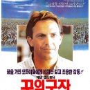 수잔메디 네이버블로그
