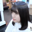 신백로 8길 이미지